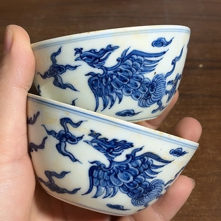 工艺品摆件摆件摆件