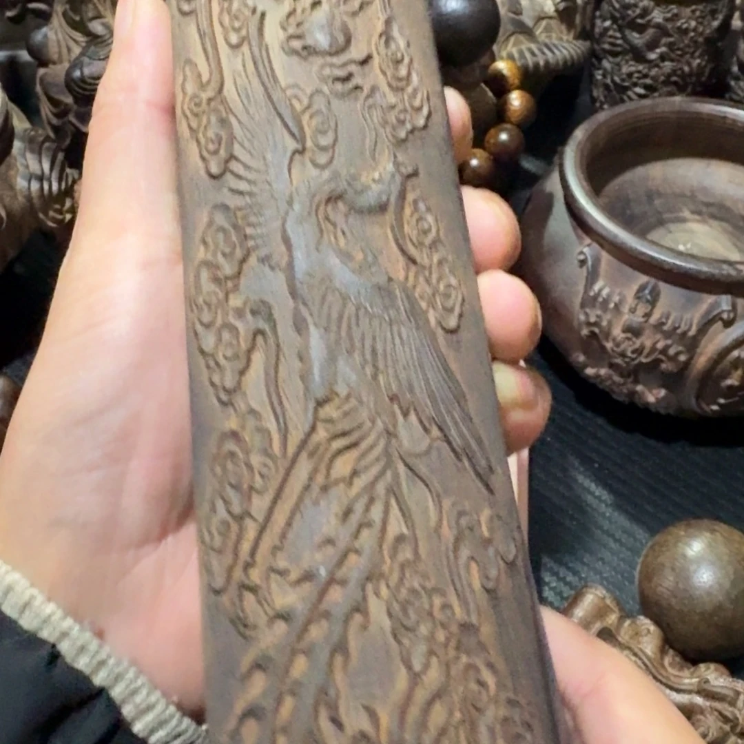 狼***_木家居用品等行业的发展