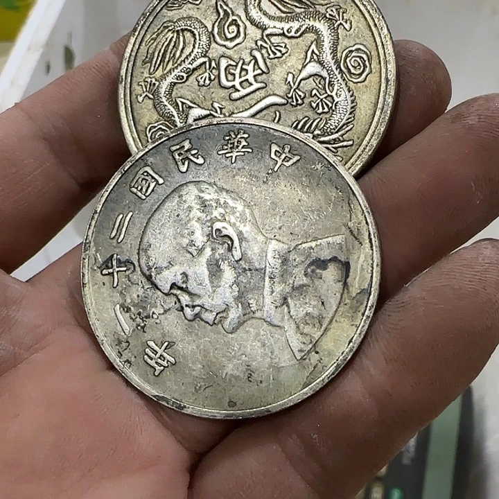 陈***宝扇子吃个哥哥哈哈哈哈哈哈哈哈