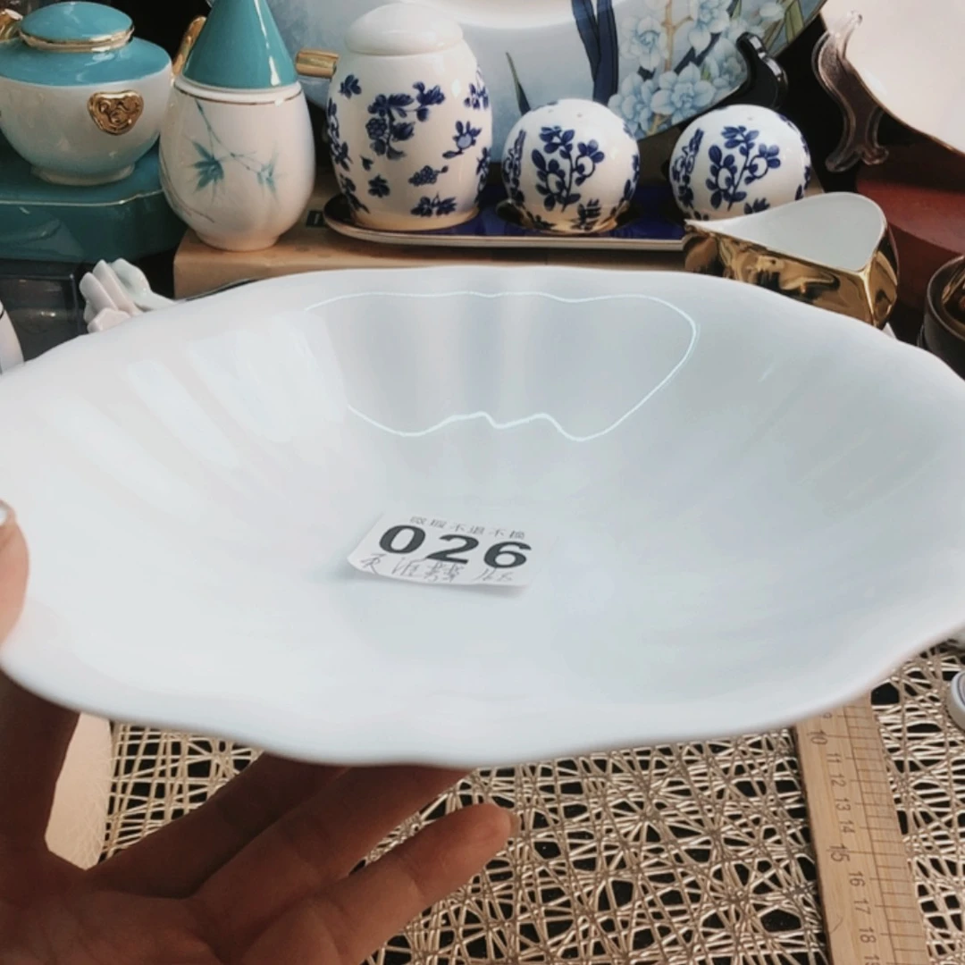 【闪购商品】11111111