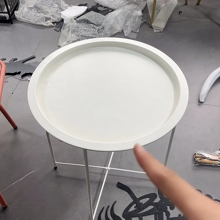 孤品给力炸炸炸炸