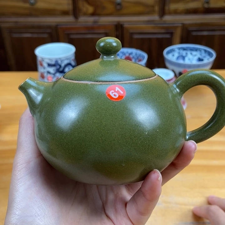 景德镇手绘哈哈哈哈哈哈