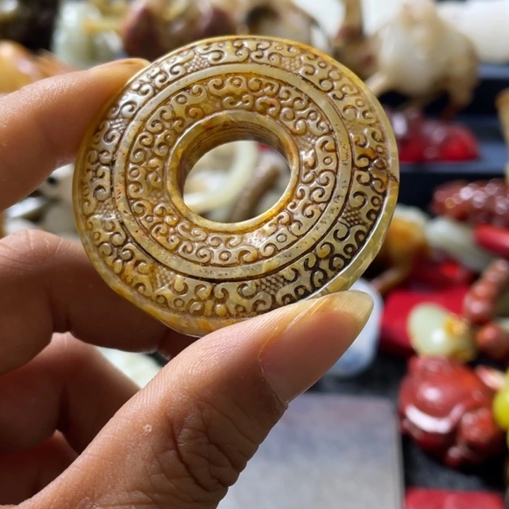 精品好物包邮到家