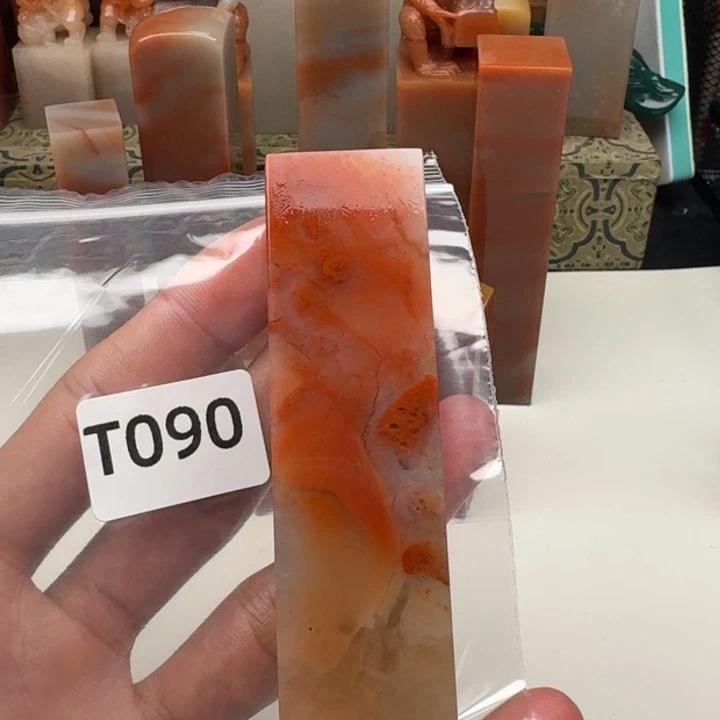 老挝石光**翼老挝 老挝 老挝