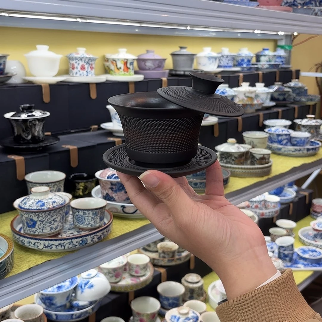 健健康康平平安安