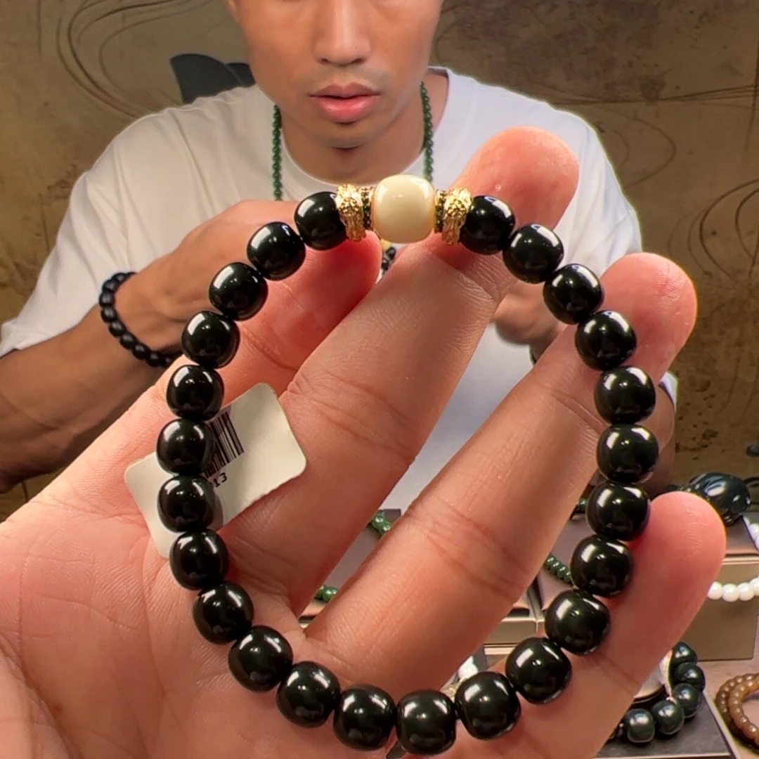 吊坠(不含链)未镶嵌和田玉