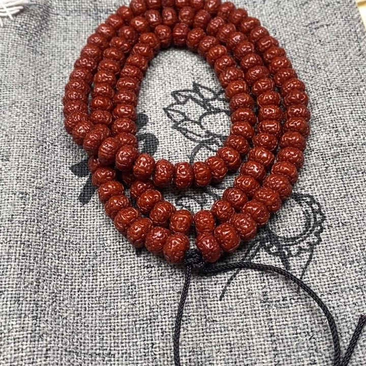 金刚菩提吊坠1111111111