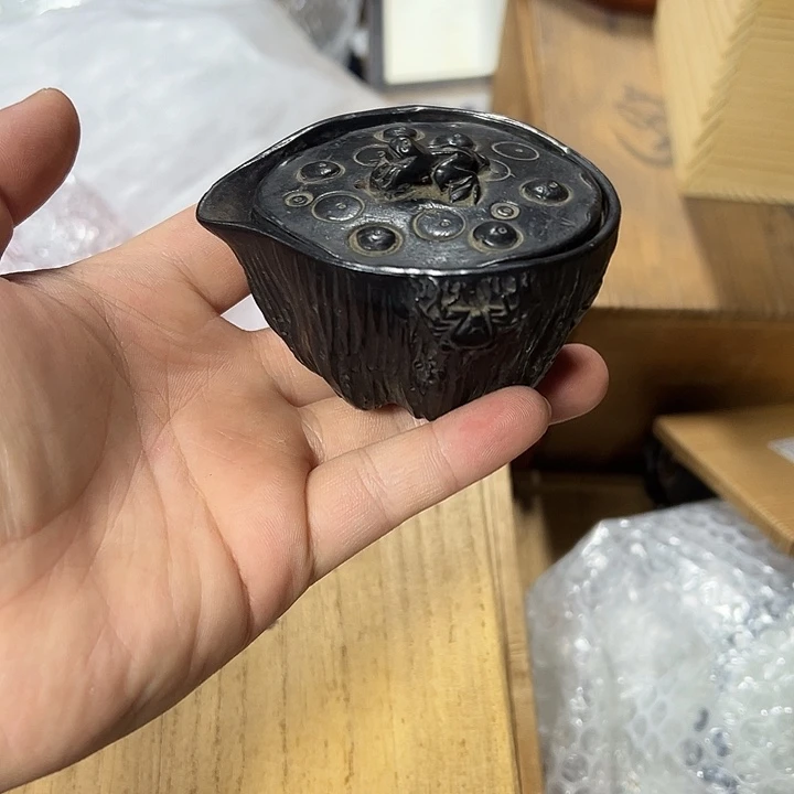 慎拍慎退哈哈哈哈哈