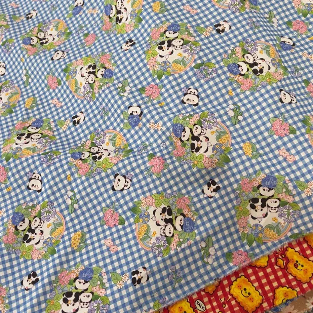 棉一米价纯棉8安帆布1.5宽果子c