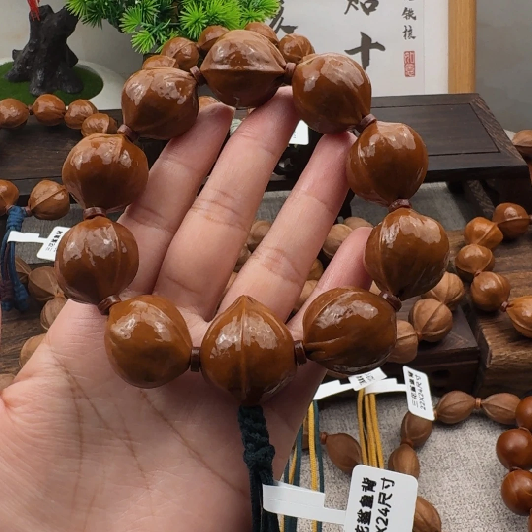 哈***哈梅林铁核22.5*24尺寸