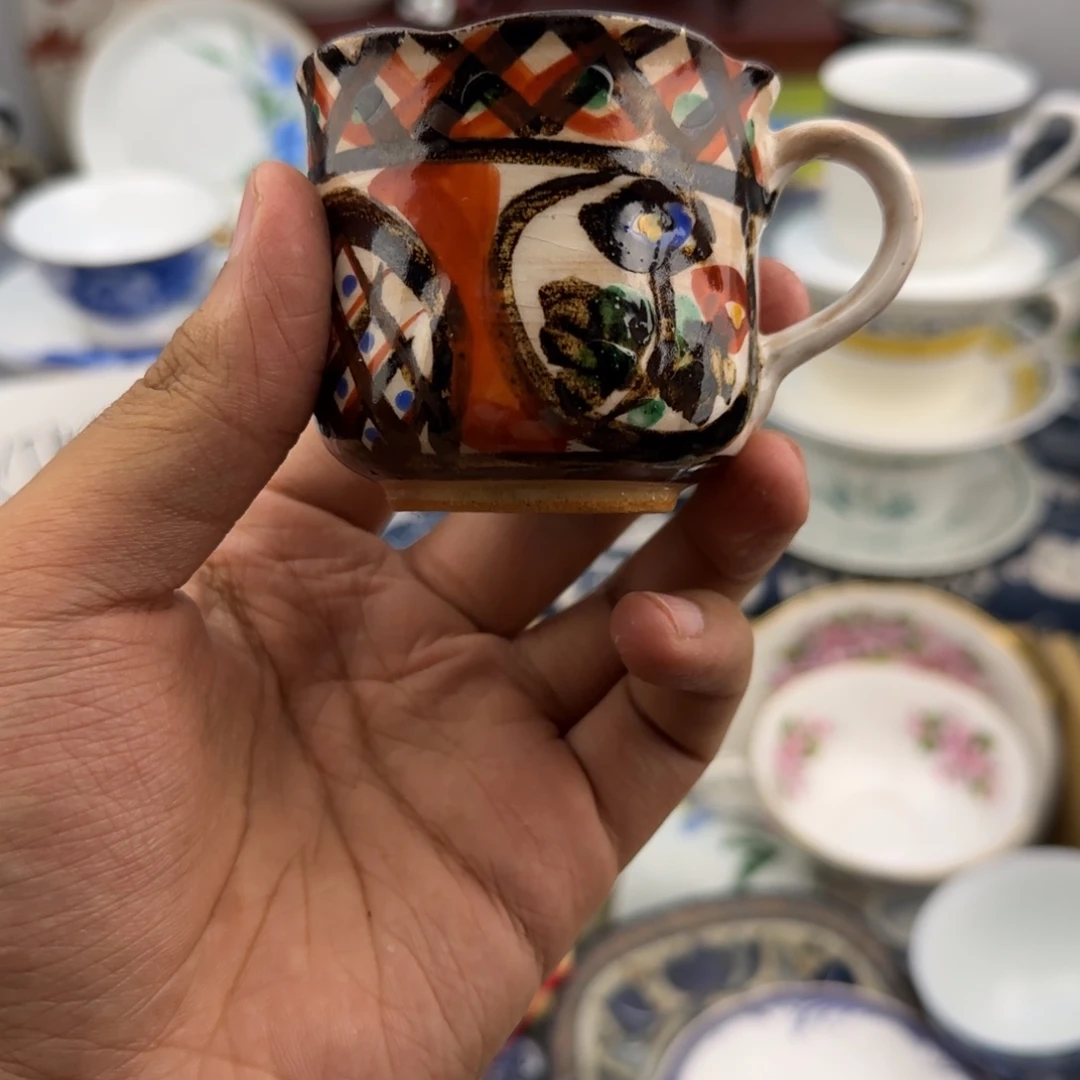 书***涵茶盏哈哈哈哈哈哈哈哈哈哈哈哈哈哈哈哈哈哈