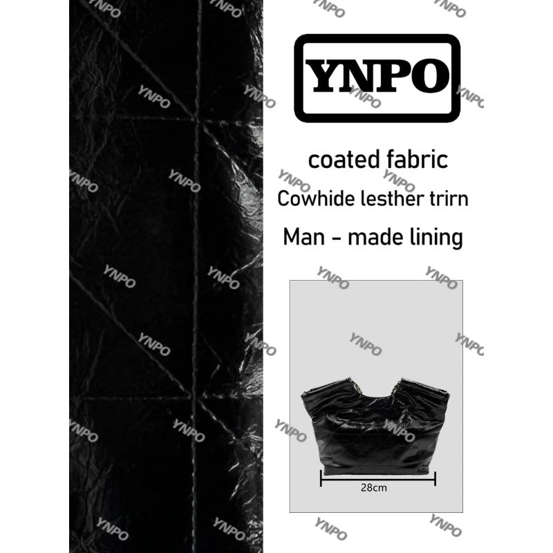 时尚潮流打造真皮女士包 大包手提腋下 0372黑色28cm口夹子