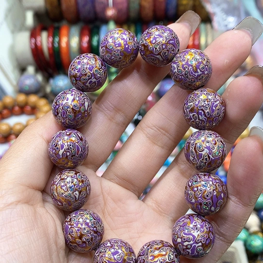 神匠大漆………………………………