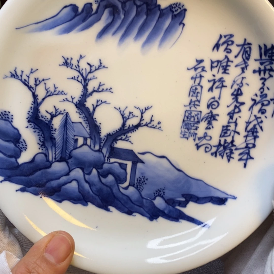无纺布我们都是好孩子呀。我