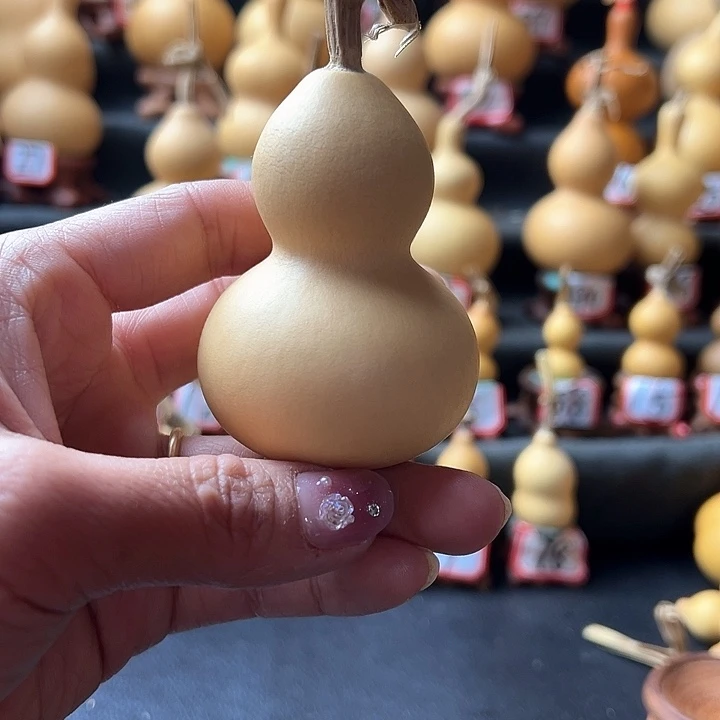 屿*天然葫芦葫芦葫芦葫芦葫芦