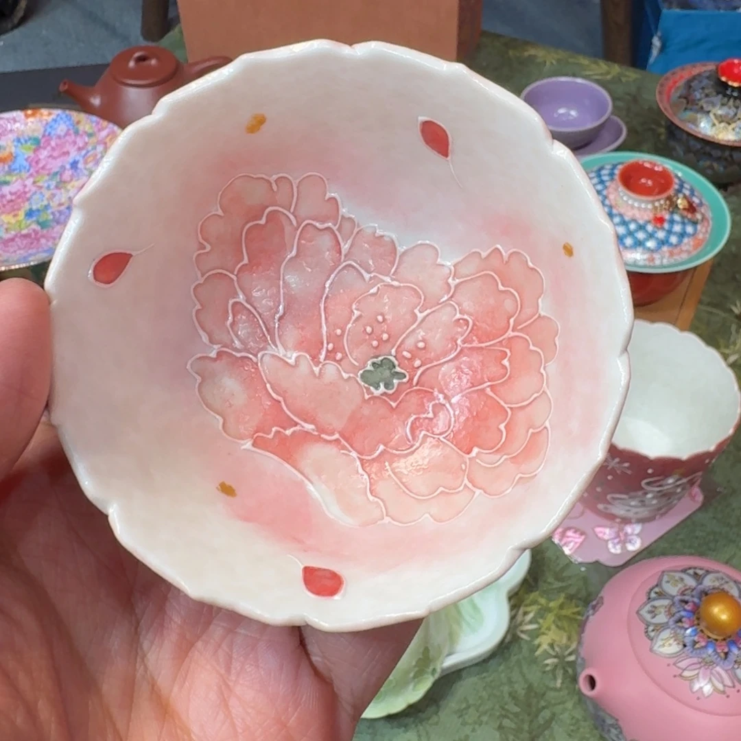 雨***轩陶瓷陶瓷陶瓷陶瓷陶瓷