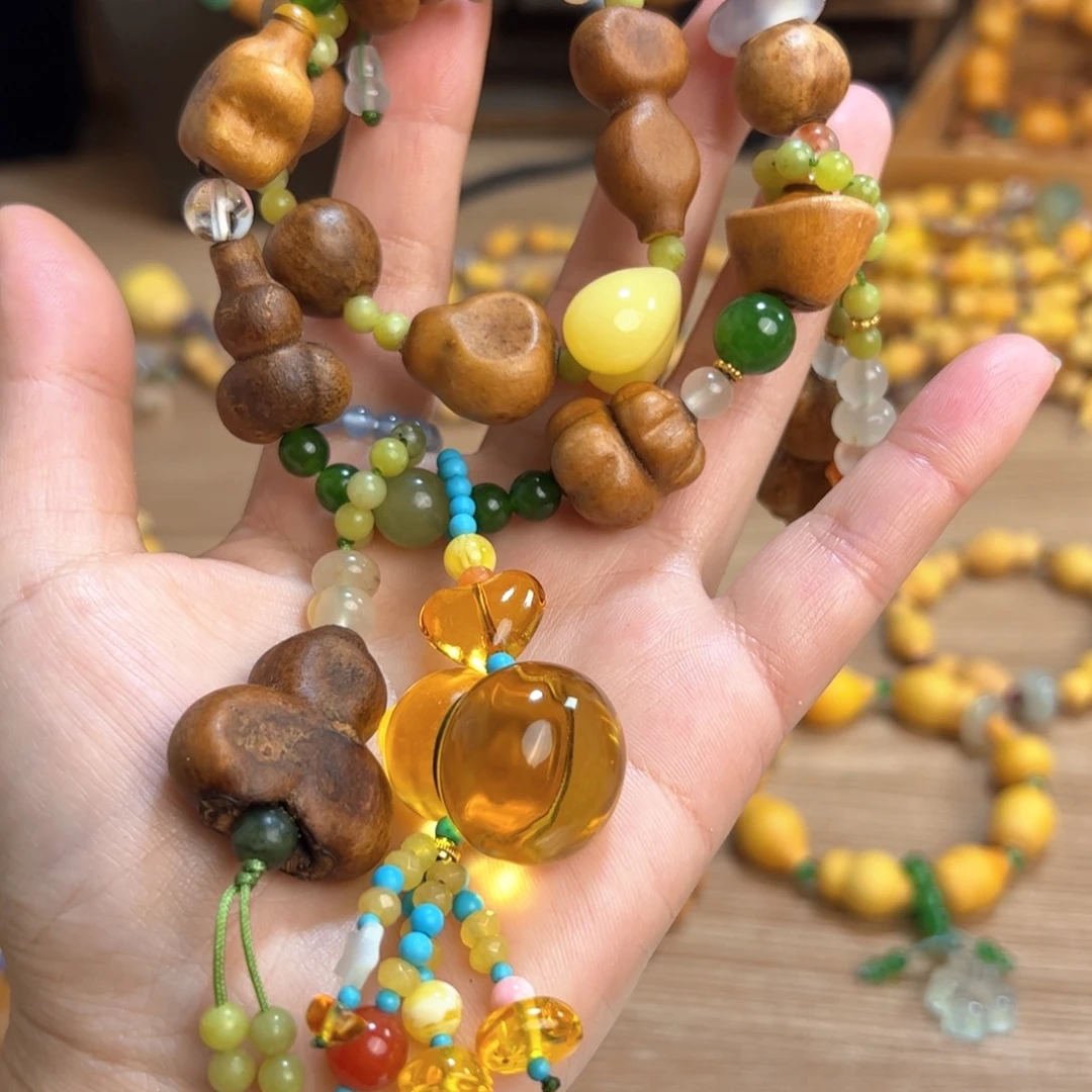 北***姐大理石铁合金葫芦11111111111111