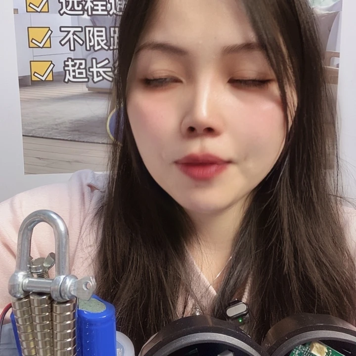 我***你玻璃加强双带1个发发