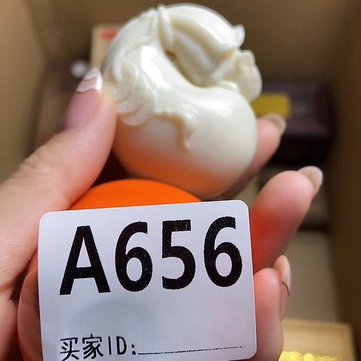G***e瓷器定制链接瓷器定制链接