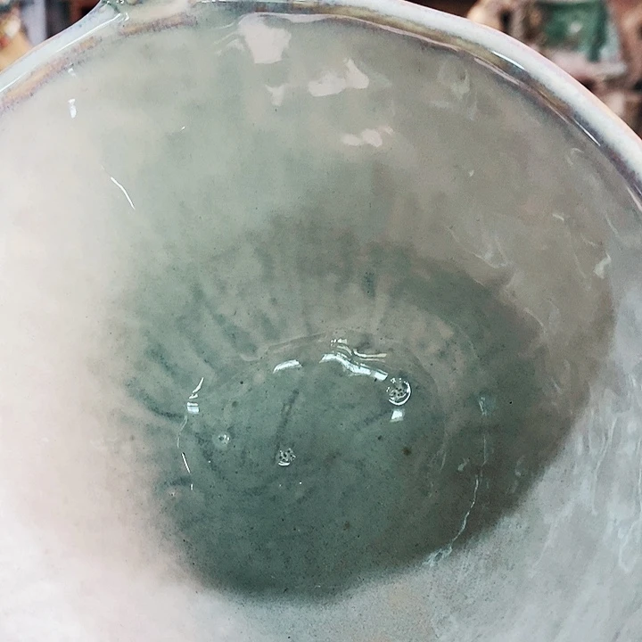 杯酸*杯子餐具餐具套装