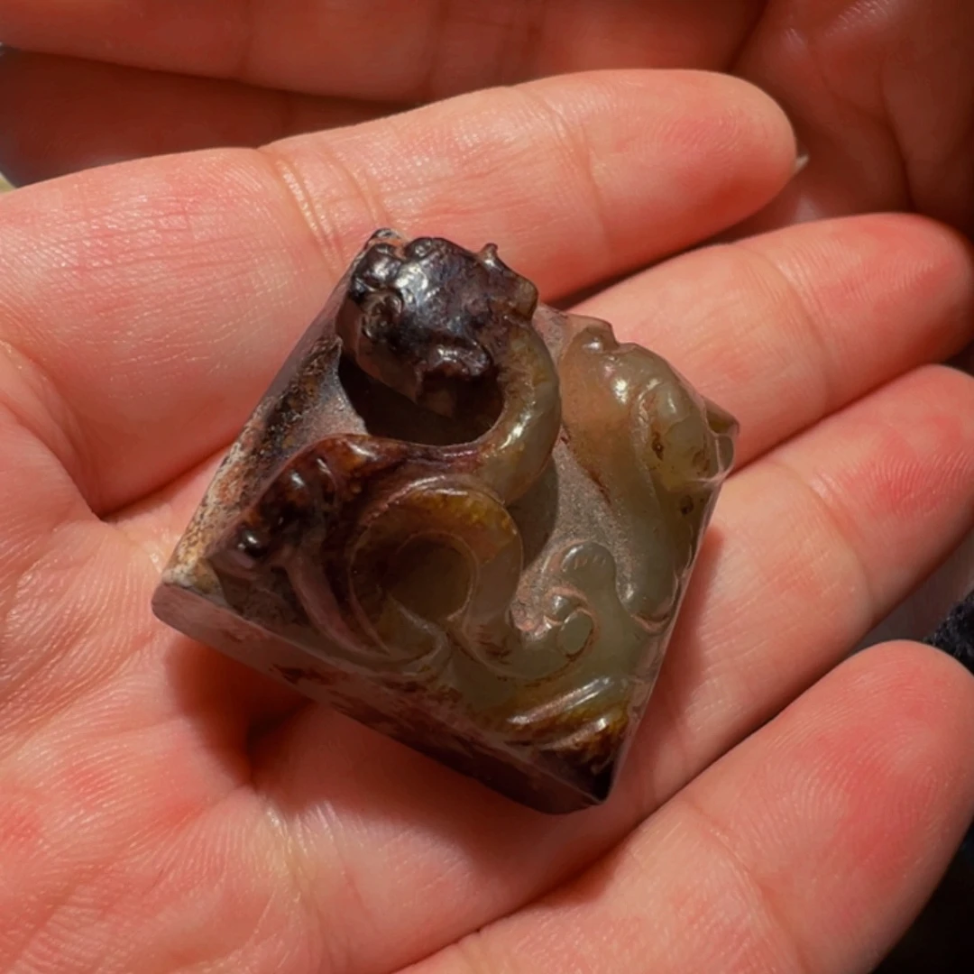 【闪购商品】星***^勒子勒子勒子勒子