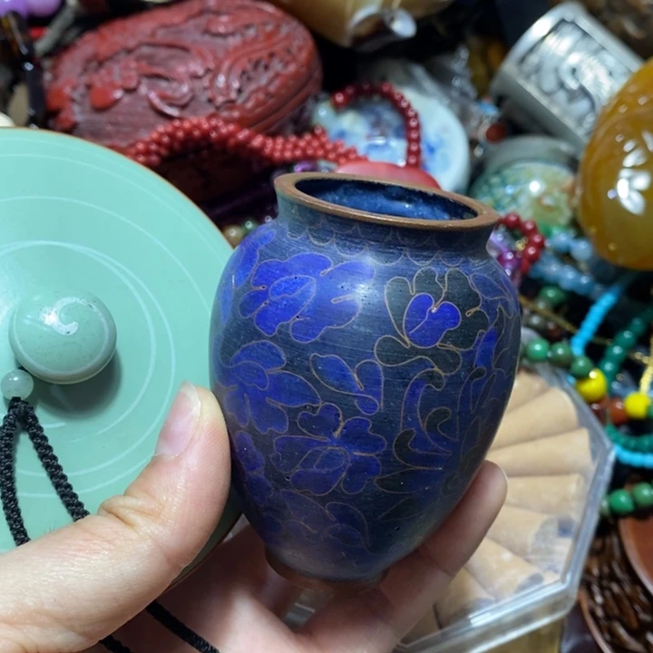 紫砂陶瓷艺术陶瓷艺术