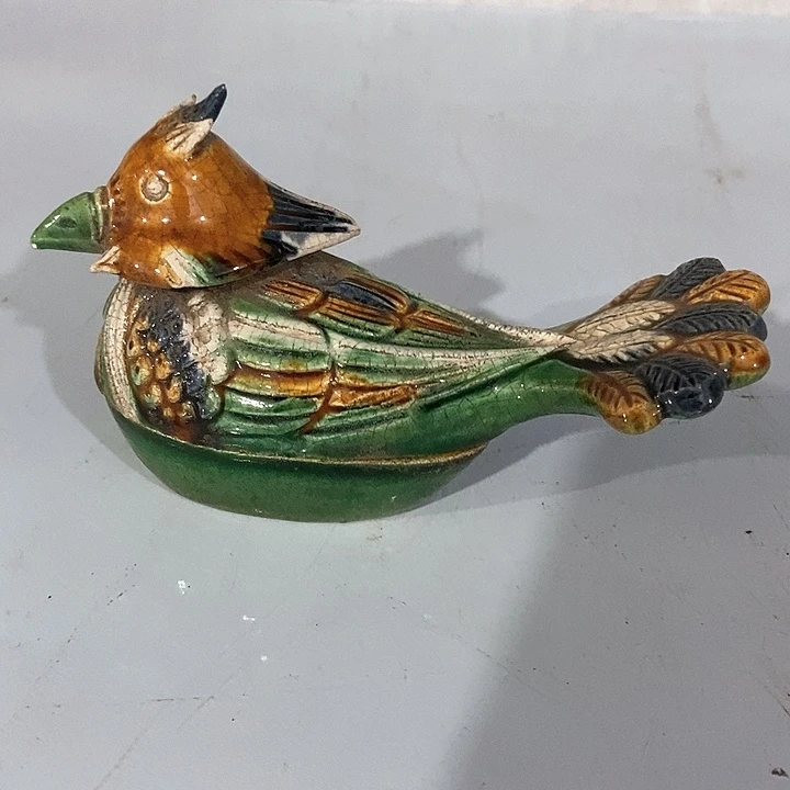 摆件摆件摆件摆件