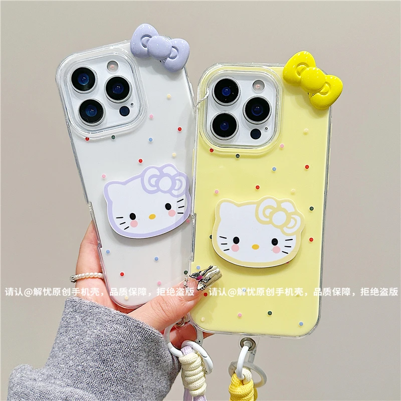 二合一果冻壳适用苹果16/iPhone手机壳15promax潮14/13爆款保护套