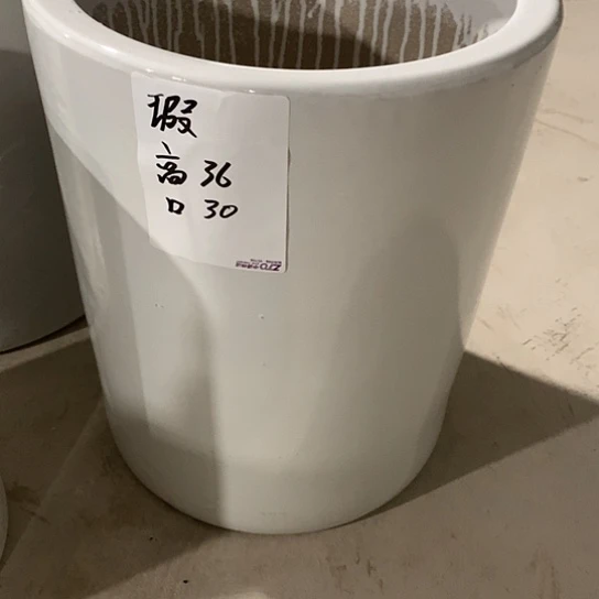 红陶高温烧制默认瑕疵