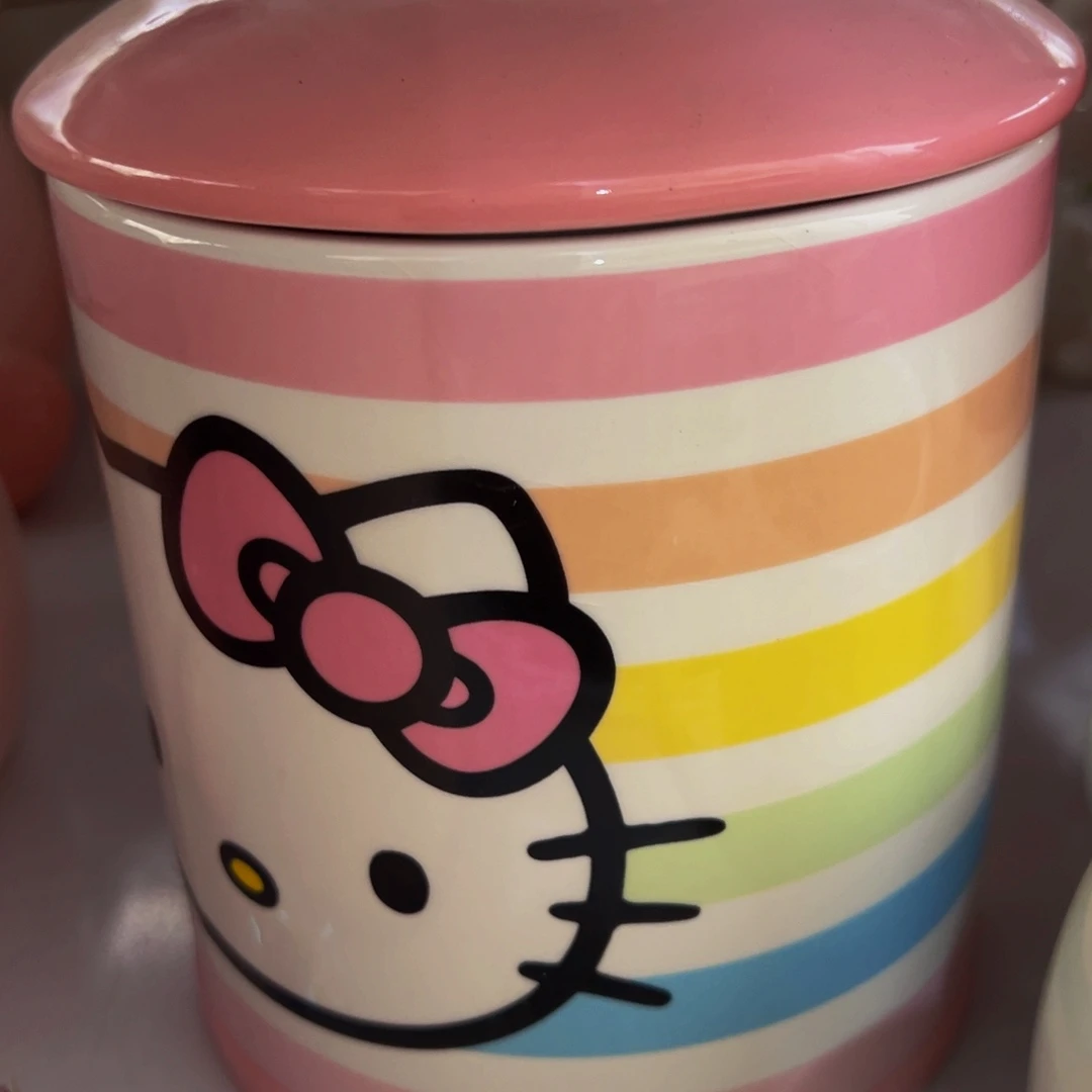 是****。陶瓷瑕疵介意勿拍不退不换