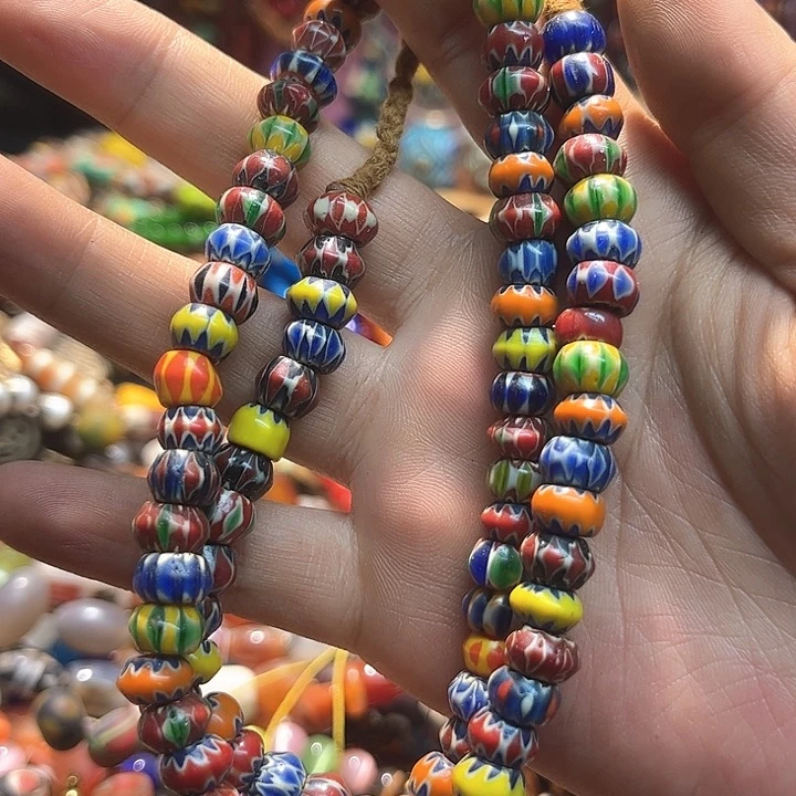 琉璃铁合金锡合金铁合金