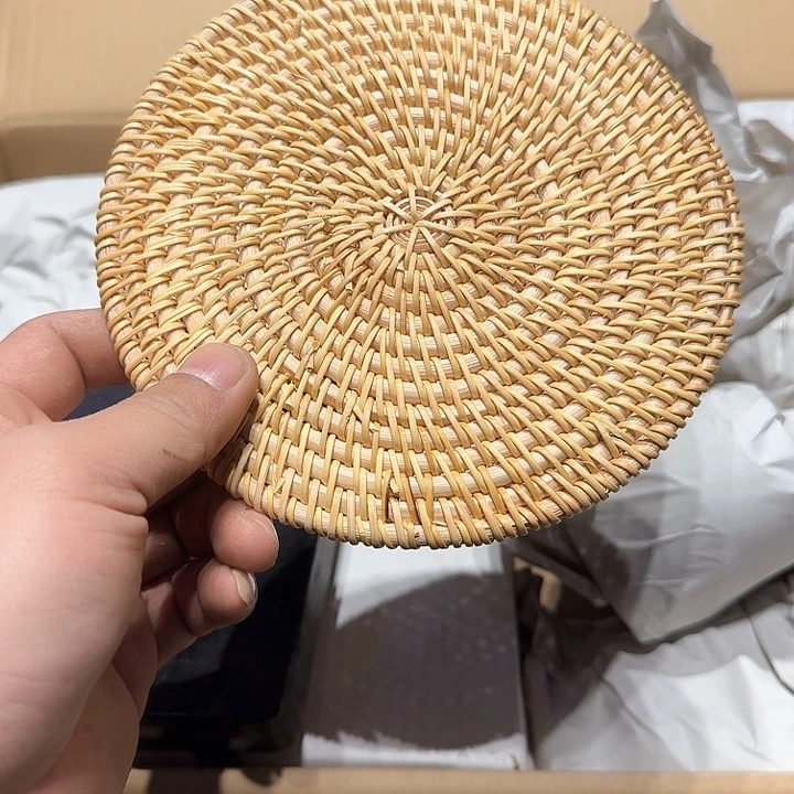 中古物品，谨慎参拍恩*