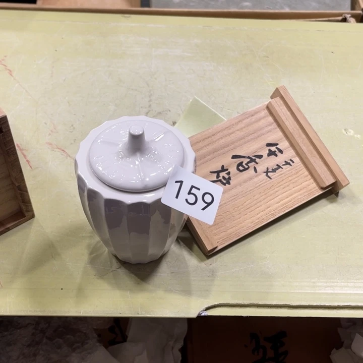 中古物品默认微瑕NO退NO换