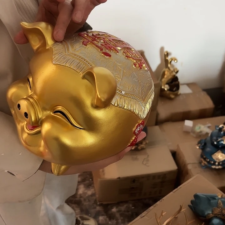 瓷片样品样品 样品样品树脂