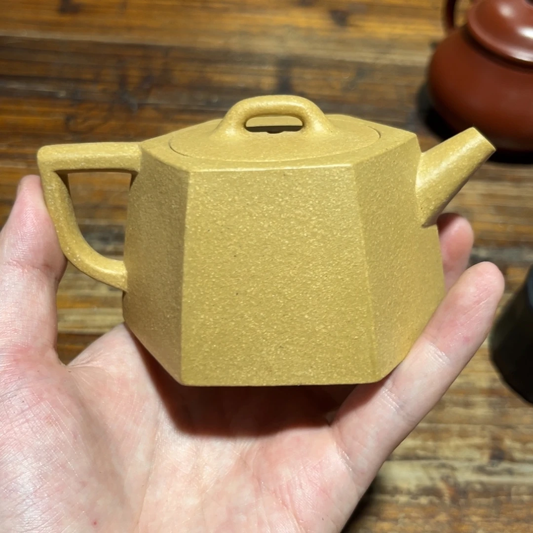 茶壶紫砂紫砂紫砂紫砂紫砂