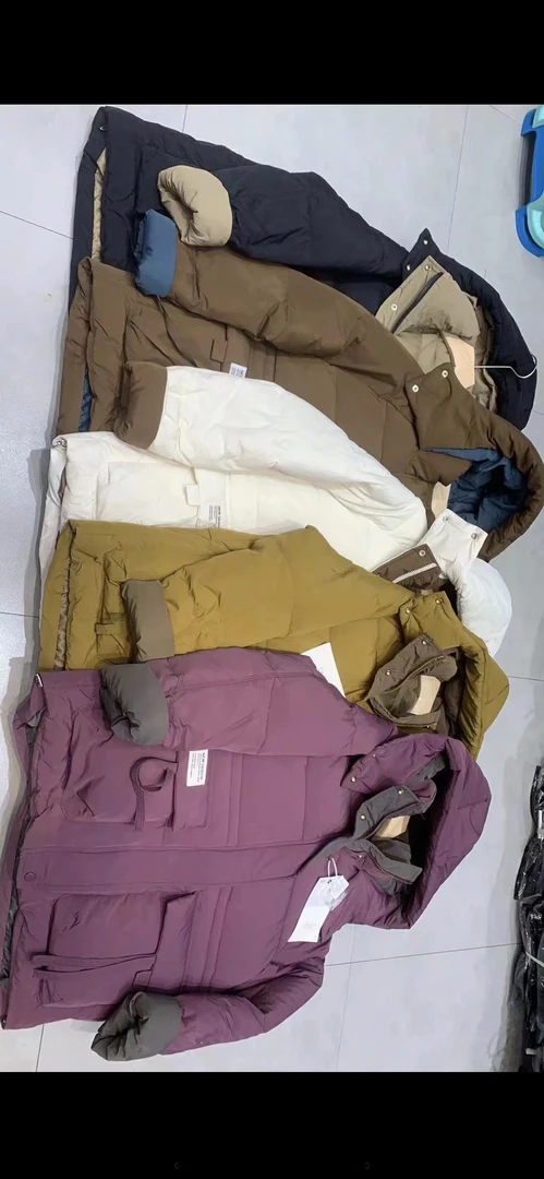 （非图片产品）下单留言请备注编码大码女装