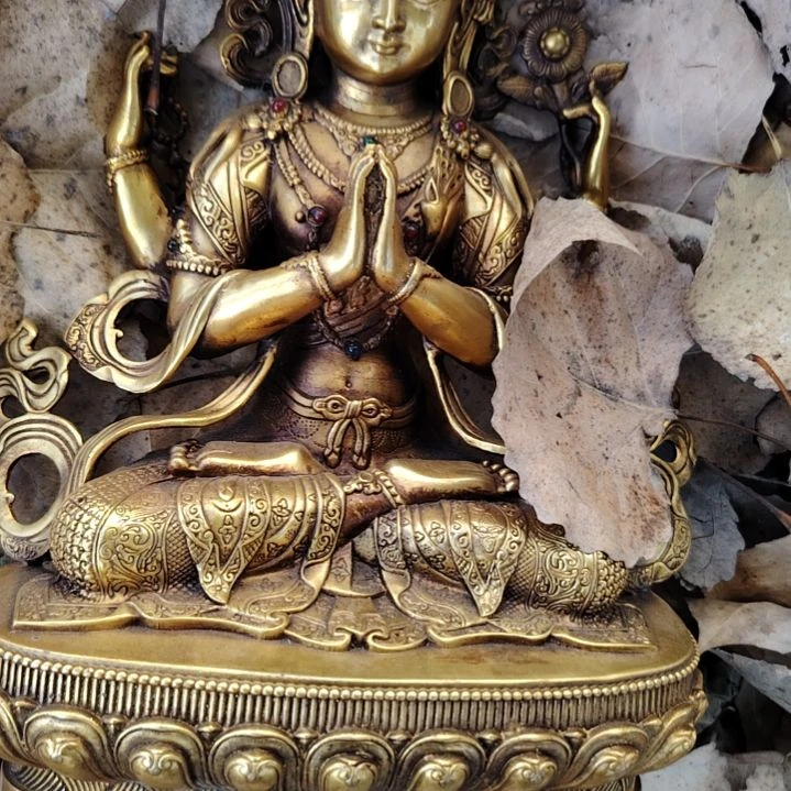 观***茶无纺布瓷器瓷器瓷器瓷器瓷器