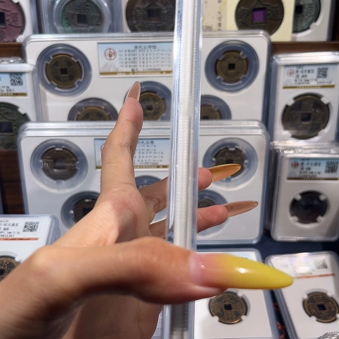 铜Ｑ111111保真保老 88分明刀