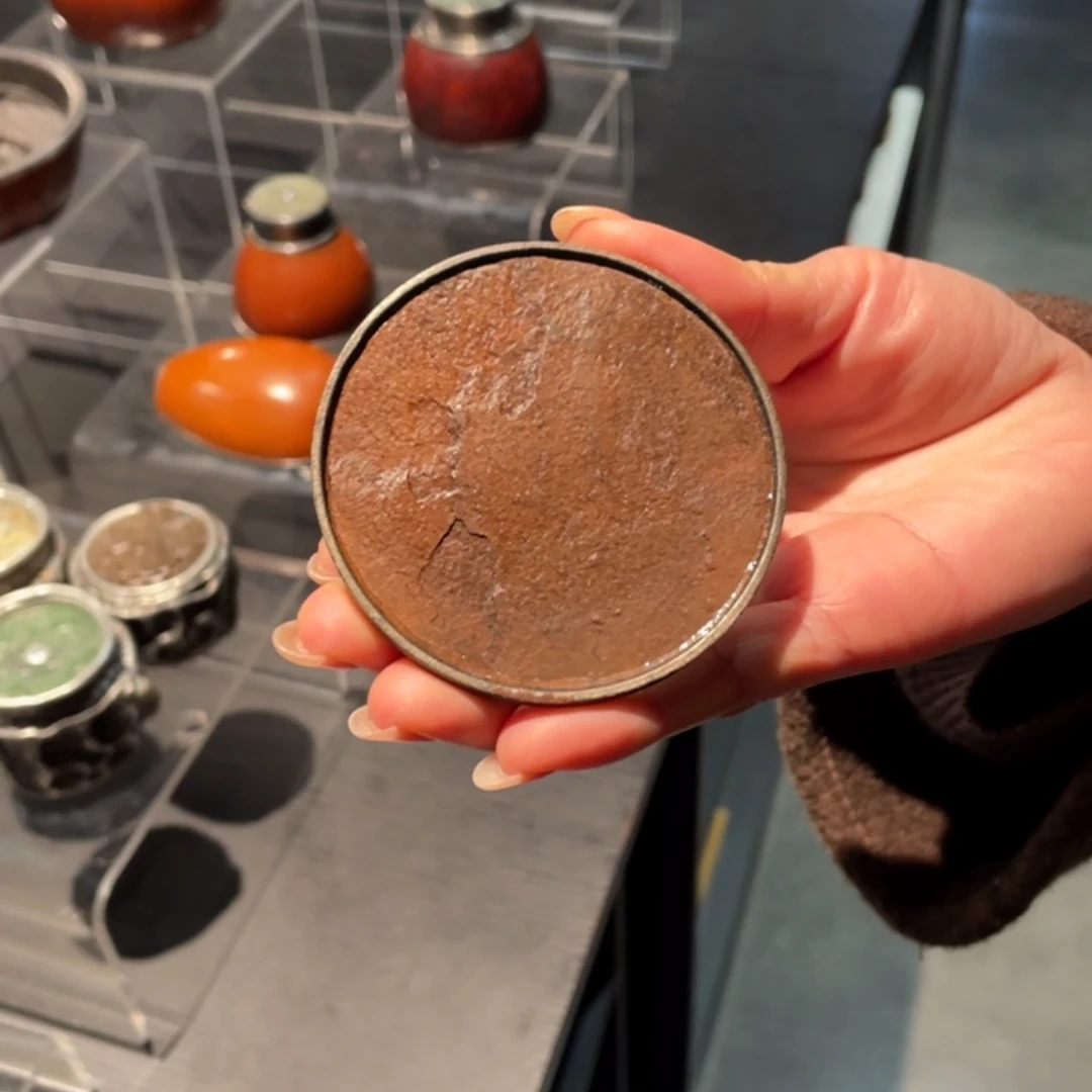 紫砂茶道纯手工制作