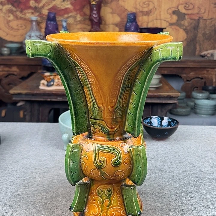 瓷片龙**洲瓷器瓷器瓷器瓷器瓷器