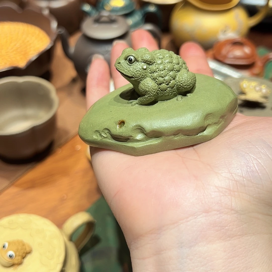 紫砂茶杯258888888888