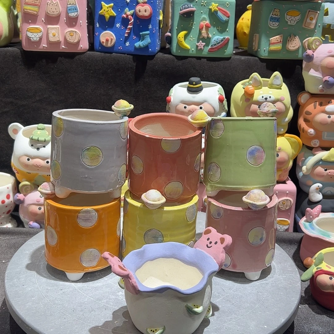 满百包邮微瑕不售后