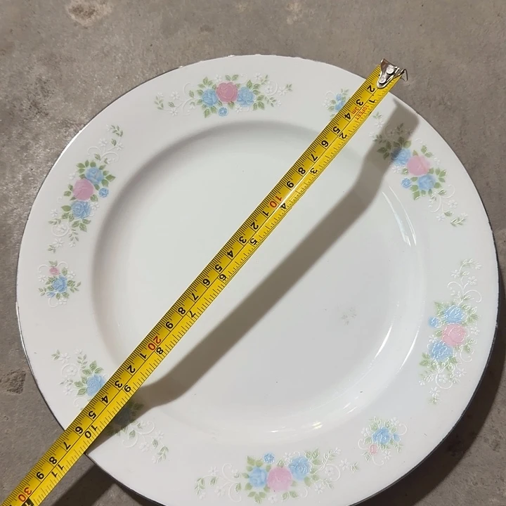 手工艺品琉璃现代瓷器11111