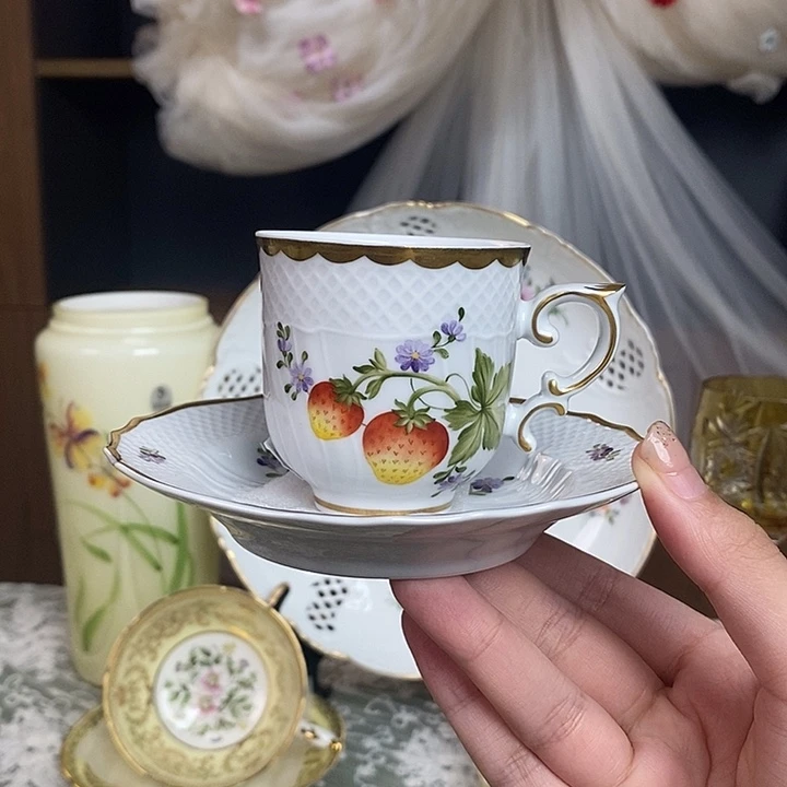 紫砂中古瓷器其他瓷器