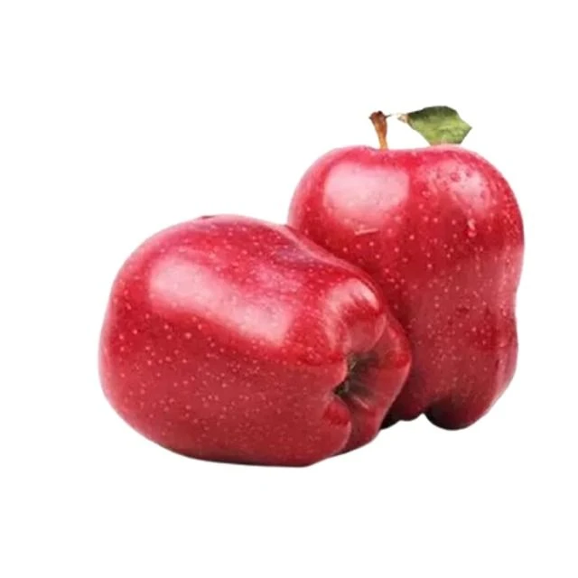 花牛苹果 1kg/份水果同城送水果同城送