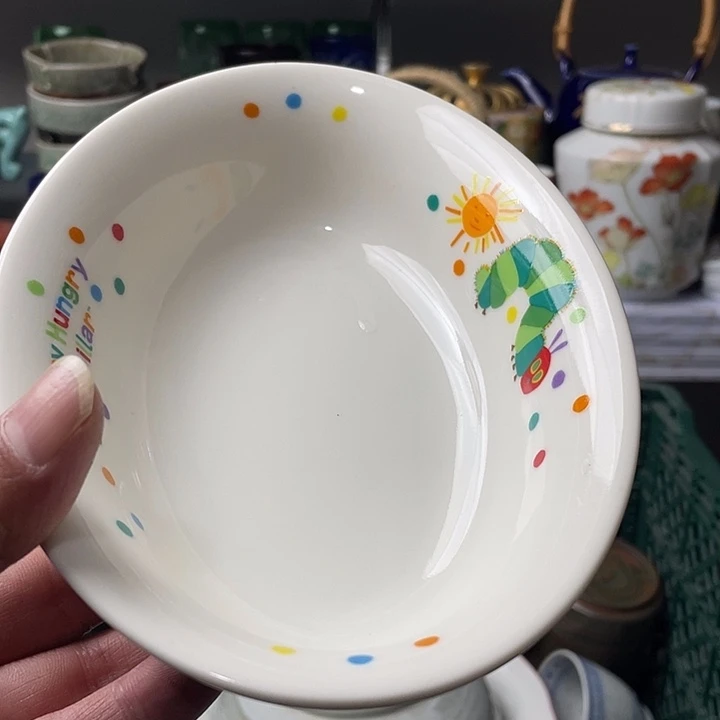 水滴瓷器水滴瓷器