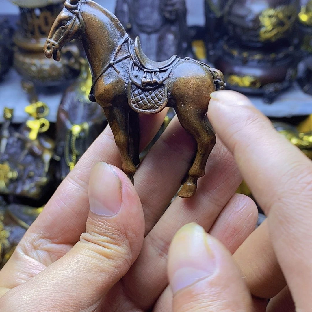 铜铜铜铜铜铜铜铜铜