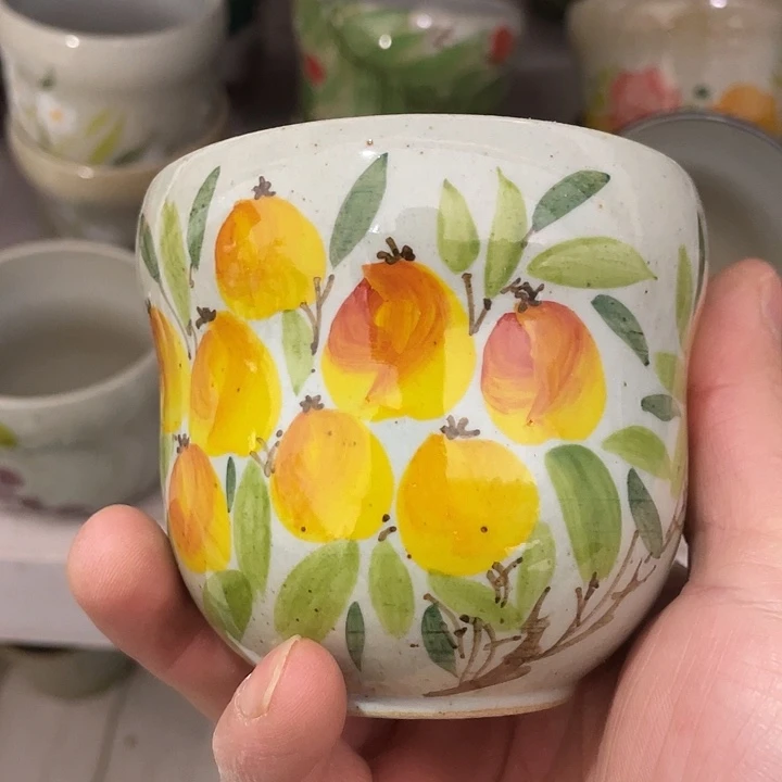 陶瓷陶瓷陶瓷陶瓷