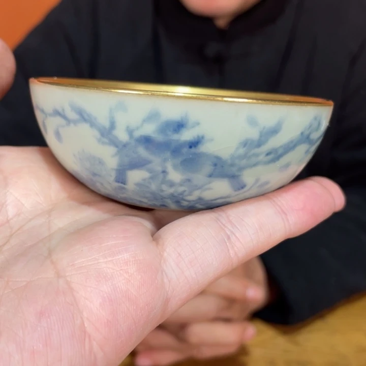 盘福利来啦，福利来
