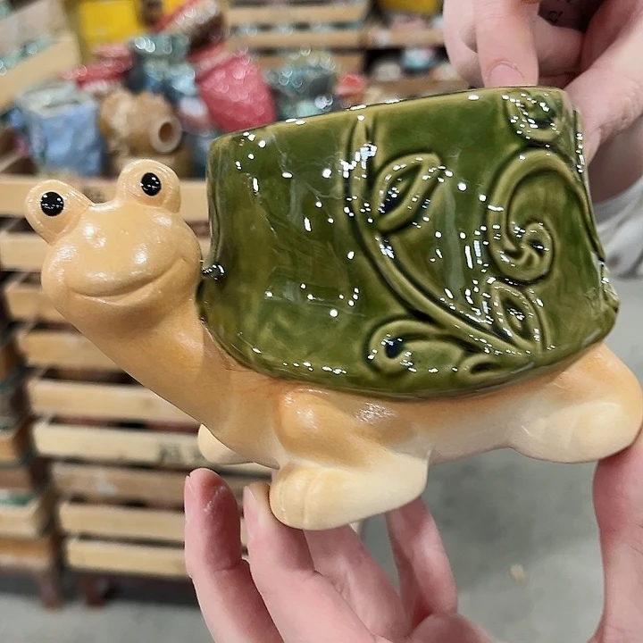 陶瓷凑单10元发货！